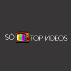 Só Top Videos
