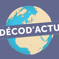 Decod'actu