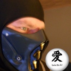 Djxsubxzero