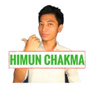 Chakma Himun