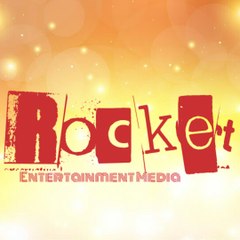 Rocket etr