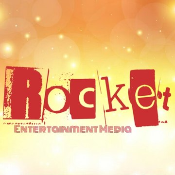 Rocket etr