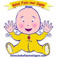 BBFMS Bébé fais mois signe
