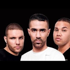 abzvideos