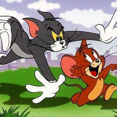 Cartoon Network