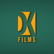 dk films