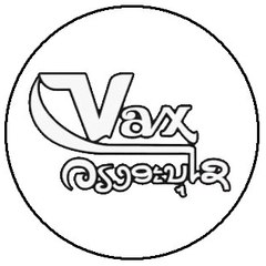 Vieng Anouxai Official