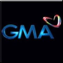 GMA7 FILM
