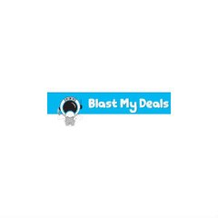 Blast My Deals