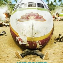 Wrecked [TV SERIES]
