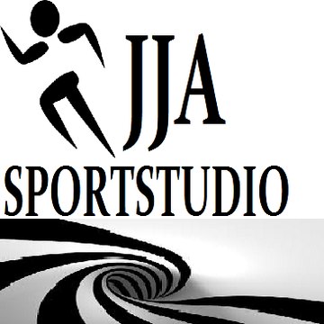 JJA Sport Studio