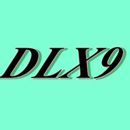 DLX