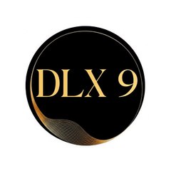 DLX 9