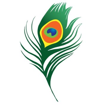 Mizzima TV