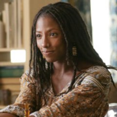 Queen Sugar "Full Episode"