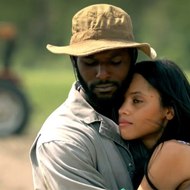 Queen Sugar Season 2 (( NEW SERIES ))