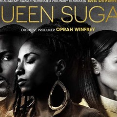 "Queen Sugar Season 4 "NEW SERIES"