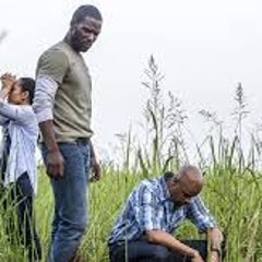 Queen Sugar S4 full Episode