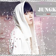 Yeon Jungkook