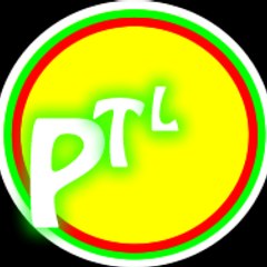 Projeto Tutoriais Lemes