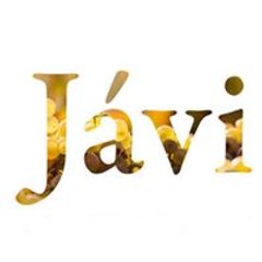 javicellars
