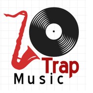 TrapMusic