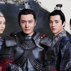 Engsub Drama