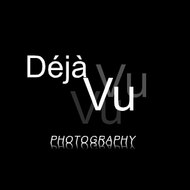 dejavufotography