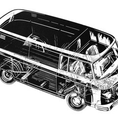 Motor.TV