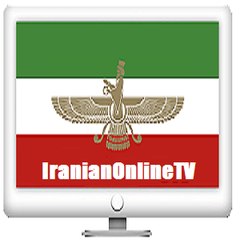 Iranian Online TV