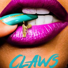 CLAWS (TNT)