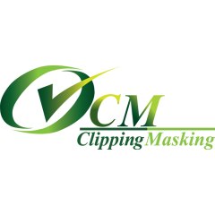 Clipping MAsking
