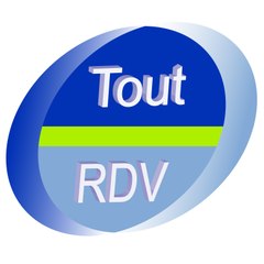 Tout RDV