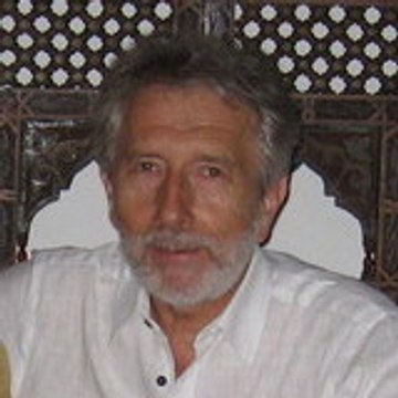COLARD Jean-Pierre