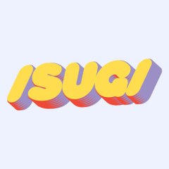 /sug/.rocks