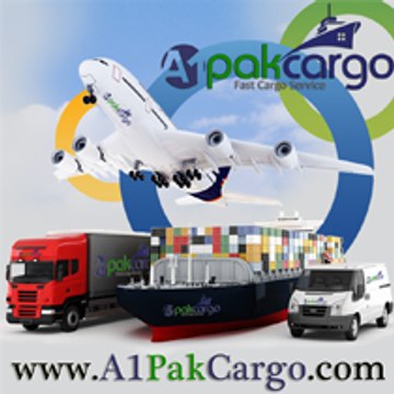 a1pakcargo