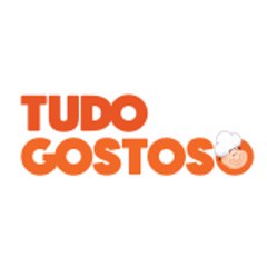 Tudogostoso