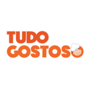 Tudogostoso