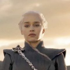 Game of Thrones
