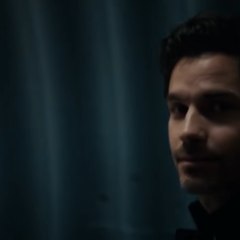 Salvation Full Vidio IN HD