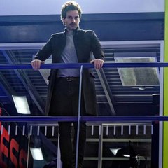 Watch Salvation