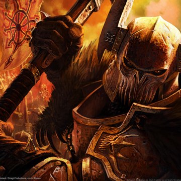 Gladiator Gaming