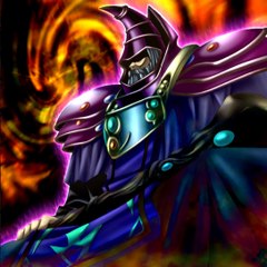 Dark Sage