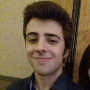 Leonardo Ceratti