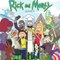 Rick And Morty Full Series HD
