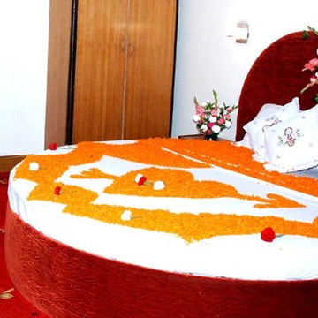 SP Hotels and Resorts