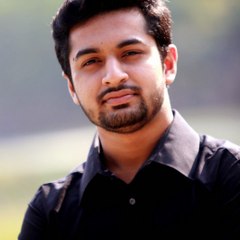 Abhishek Malani Bangalore