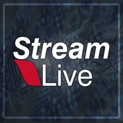 StreamLive_Oficial