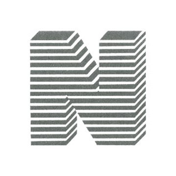 NASAL Rayonnage