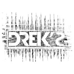 DREK'S